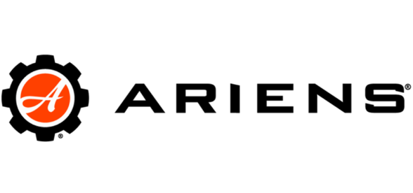 Logo Ariens