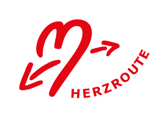 Logo Herzroute